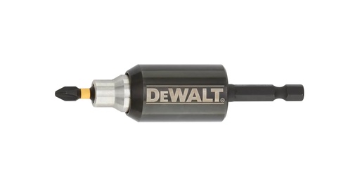 [PTG367.00260] DEWALT Extreme Magnetic Hard Joint Impact Clutch, DT7513T-QZ