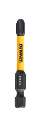 [PTG367.00263] DEWALT Extreme PH3 5pk FLEXTORQ, 57mm, DT7999T-QZ