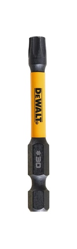 [PTG367.00272] DEWALT Extreme T30 5pk FLEXTORQ, 57mm, DT7398T-QZ