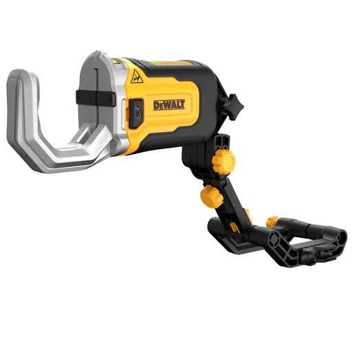 [PTG367.00306] DEWALT Impact Driver Fastening Attachments, DT20560-QZ