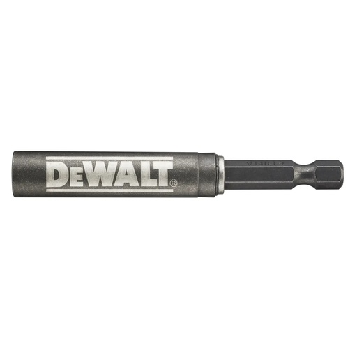 [PTG367.00314] DEWALT Impact Ready Drive Guide, DT7525-QZ