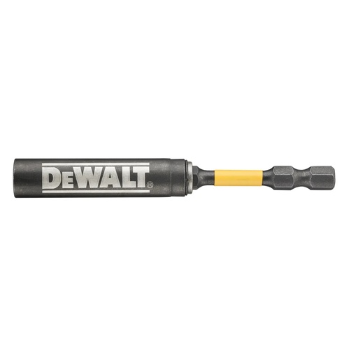 [PTG367.00315] DEWALT Ghidaj de actionare cu impact cu zona de torsiune, DT7523-QZ