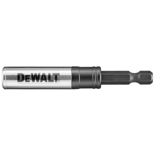 [PTG367.00326] DEWALT Magnetic Bit Holder - Impact Ready, DT7524-QZ