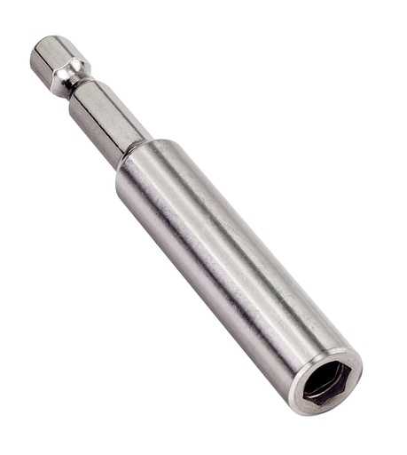 [PTG367.00328] DEWALT Magnetic Bit Holder for Drywall Screwdriver Bits, 25mm, DT7520-QZ