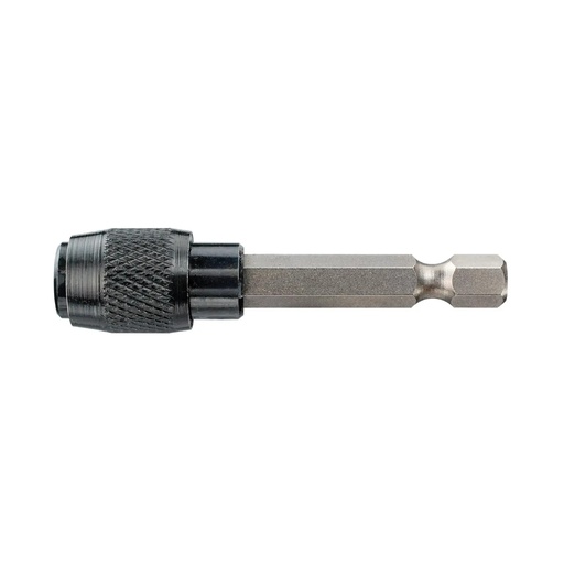 [PTG367.00331] DEWALT Magnetic Quick Change Bit Holder Holder, DT7511-QZ