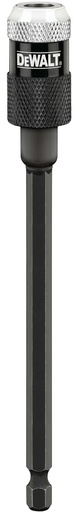 [PTG367.00333] DEWALT SURUBELNA EXTENSIBILA MAX IMPACTô 1/4, 152 MM, DWA6EXTMI