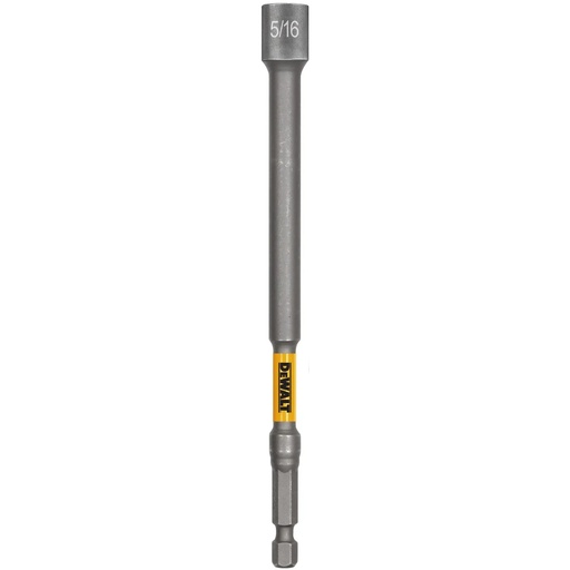[PTG367.00345] DEWALT Masina de chei de piulite MAX IMPACTô 5/16, 152 mm, DWA6516TNDMI