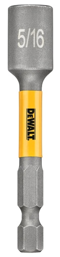 [PTG367.00381] DEWALT MAX IMPACTô 5/16 NUTSETTER, 67.5MM, DWA516TNDMI
