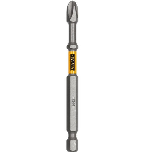 [PTG367.00385] DEWALT MAX IMPACTô PH3 POWER BIT, 89MM, DWA3PH3MI