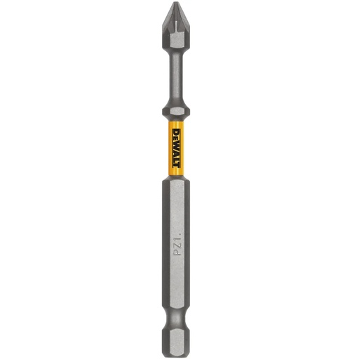 [PTG367.00386] DEWALT MAX IMPACTô PZ1 POWER BIT, 89MM, DWA3PZ1MI
