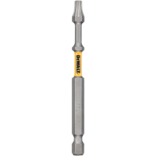 [PTG367.00390] DEWALT MAX IMPACTô TX25 POWER BIT, 89MM, DWA3TX25MI