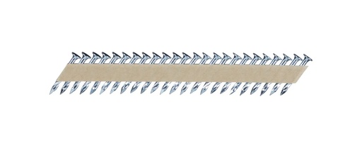 [PTG367.00394] DEWALT MCN Nails, DNM34SP35G12Z
