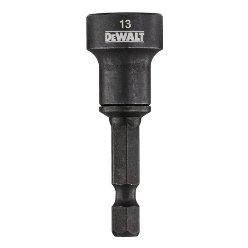 [PTG367.00399] DEWALT Nut Drivers, DT7467-QZ