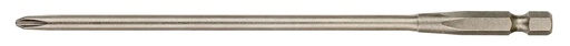 [PTG367.00409] DEWALT PR2 Drywall Screwdriver Bit, 1 PK, DT7205