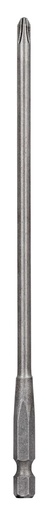 [PTG367.00412] DEWALT PR2 Biti de surubelnita pentru gips-carton, 153 mm, 5 bucati, DT7206-QZ