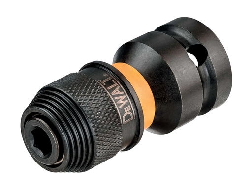 [PTG367.00445] DEWALT Sockets, DT7508-QZ