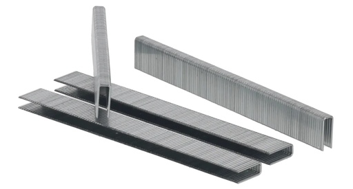 [PTG367.00462] DEWALT SX Staples, 15 mm, DSTSX15Z