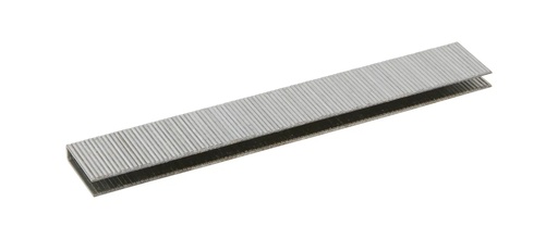 [PTG367.00467] DEWALT SX Staples, 35 mm, DSTSX35SE