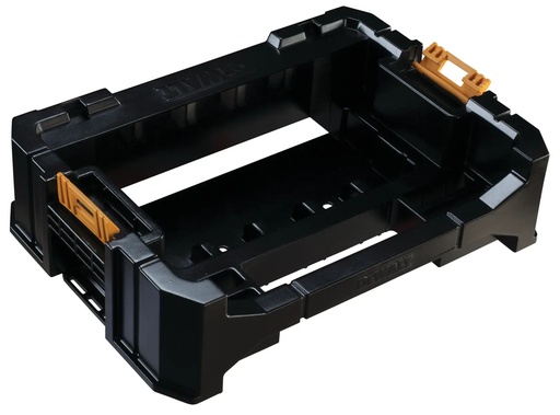 [PTG367.00492] DEWALT TSTAK Accessory Sets Caddy, DT70716-QZ