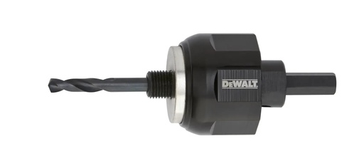 [PTG407.00016] DEWALT EXTREME Dorn cu eliberare rapida, 14mm, 30mm, DT8286-QZ