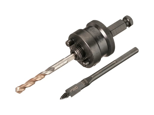 [PTG407.00059] DEWALT 32- Coada, 152 mm, DT90429-QZ