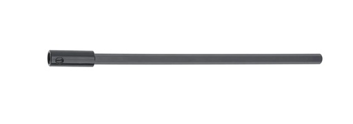 [PTG407.00066] DEWALT Hole Saws Extension Piece, 330mm, For Use With DT8102, DT8290-QZ