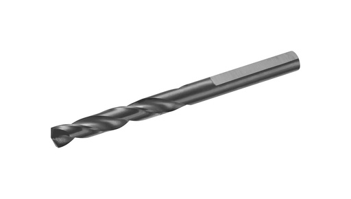 [PTG407.00136] DEWALT Pilot Bit - 1 Pack, 83mm, DT90371-QZ