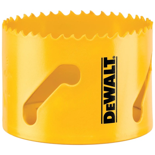 [PTG407.00192] DEWALT EXTREME Hole Saw, Bi-Metal, 79mm, DT90331-QZ