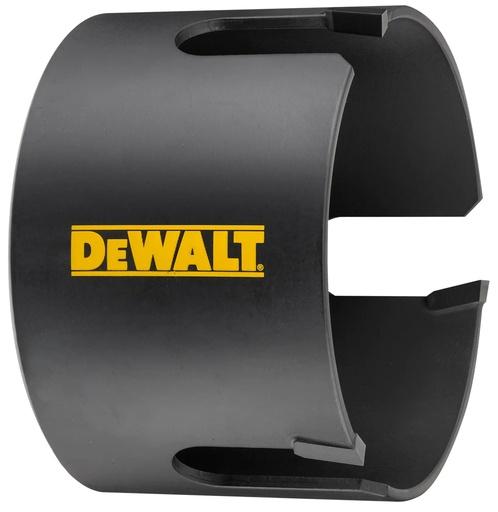 [PTG407.00256] DEWALT EXTREME Hole Saw, Multi Material Carbide, 127mm, DT90426-QZ