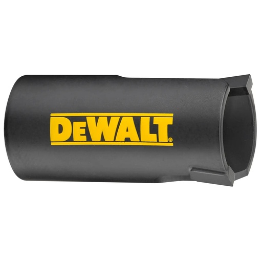 [PTG407.00259] DEWALT EXTREME Fierastrau circular, carbura multimateriala, 35 mm, DT90406-QZ