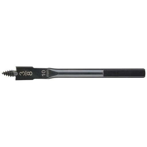 [PTG407.00294] DEWALT Mandrels, DT90428-QZ