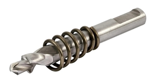 [PTG407.00295] DEWALT Burghiu pilot pentru carote din carbura EXTREME, DT8362-QZ