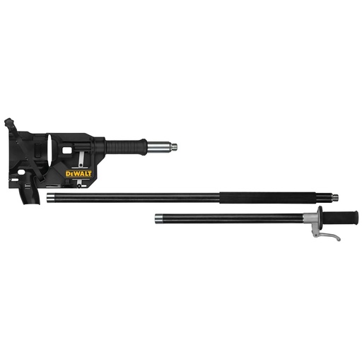 [PTG413.00001] DEWALT Contact de declansare pentru gips-carton pentru Dcn890, DCN8905-XJ