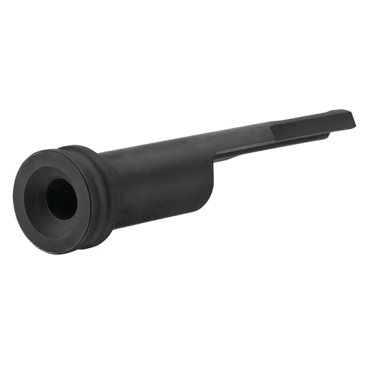[PTG413.00003] DEWALT Non-magnetic Contact Trip For Dcn890, DCN8904-XJ