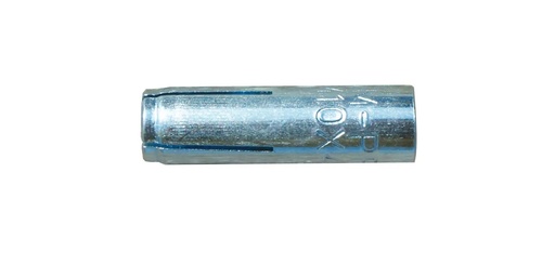 [PTG415.00003] DEWALT Dm-PRO M10 Drop-in Zinc Plated, 100 Pack, DFM2110600