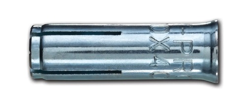 [PTG415.00010] DEWALT Dm-lip-PRO M8 Lipped Zinc Plated, 100 Pack, DFM2110100