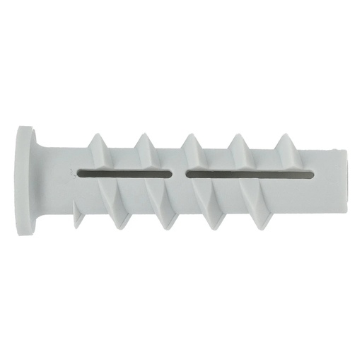 [PTG415.00014] DEWALT Aerated Concrete Anchor (m10 x 70 mm), 40 Pack, DFM3450300