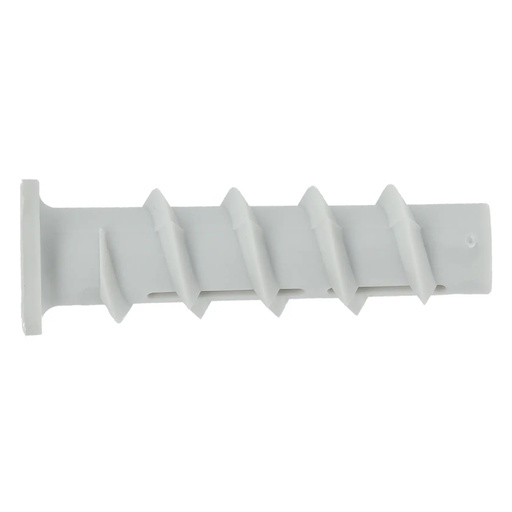 [PTG415.00015] DEWALT Aerated Concrete Anchor (m8 x 60 mm), 50 Pack, DFM3450200