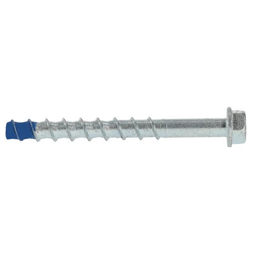 [PTG415.00026] DEWALT Blue-tip 2 Screw-bolts Hex Head Zinc Plated, DFM1430012