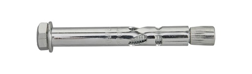 [PTG415.00029] DEWALT Fhs Sleeve Anchor Zinc Plated, 12x80mm, 25 Pack, DFM1210570