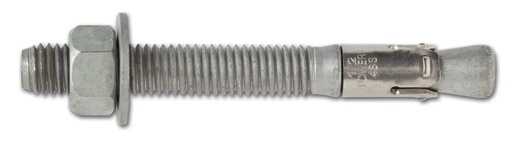 [PTG415.00034] DEWALT Ptb-g Hot Dipped Galvanized, 8 x 105 mm, 100 Pack, DFM1150160