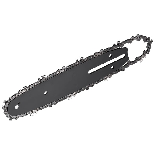 [PTG371.00011] DEWALT Bara si lant pentru drujba, 20 cm, DT20668-QZ