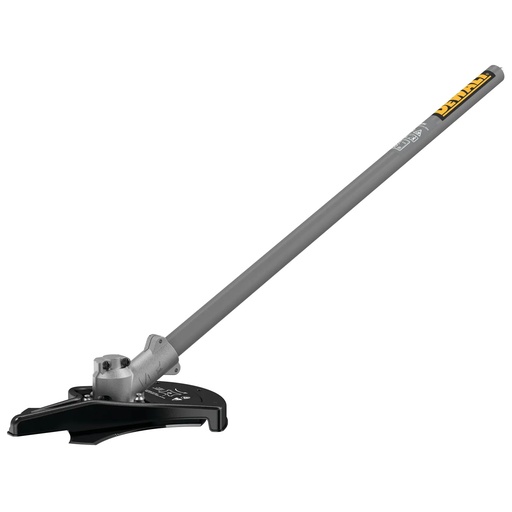 [PTG371.00015] DEWALT Split Boom Brush Cutter Attachment, DCMASBC1N-XJ