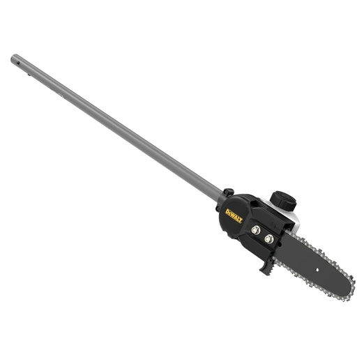 [PTG371.00016] DEWALT Split Boom Pole Saw Attachment, DCMASPS5N-XJ