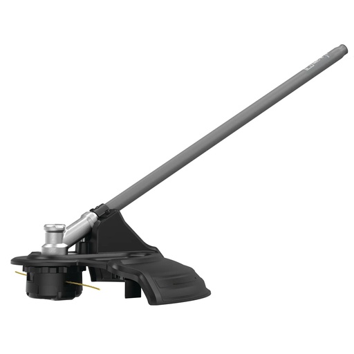 [PTG371.00017] DEWALT Split Boom String Trimmer Attachment, DCMASST1N-XJ