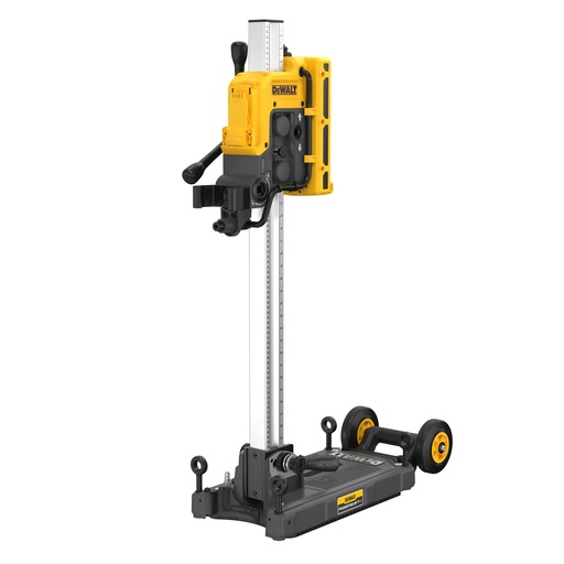 [PTG417.00006] DEWALT POWERSHIFT Diamond Drill Stand, DCPS151-XJ