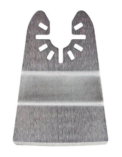 [PTG409.00008] DEWALT Stiff Scraper Oscillation Blade, 52mm, DT20714-QZ