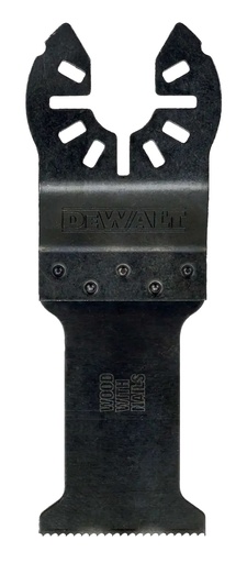[PTG409.00010] DEWALT BI-Metal Saw Blade, 43 x 30mm, DT20701-QZ
