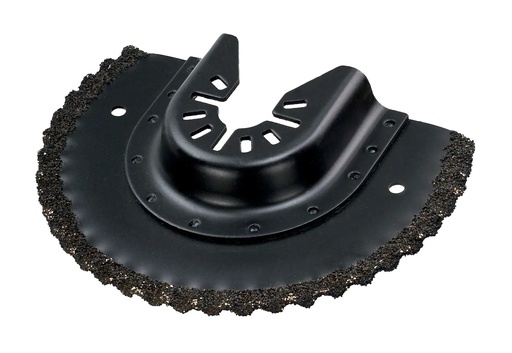 [PTG409.00016] DEWALT Oscillating Carbide Fastcut Grout Removal Blade, 5mm, DT20718-QZ