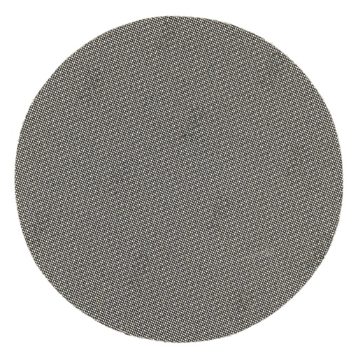 [PTG419.00001] DEWALT Extreme Disc abraziv pentru gips-carton Ros Mesh, model Giraffe, 225 mm, 240 g, pachet de 5, DTM8683-QZ